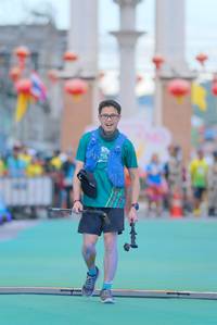 BIB: 
                            <button type="button" onclick="openModal(21765055)" class="btn btn-primary btn-sm float-right btn-popup" data-toggle="modal" data-target=".modal-high-quality">
                        <i class="fas fa-shopping-cart"></i> Add to Cart
                    </button>
                                            <button type="button" onclick="isThisMe(21765055, true)" class="btn btn-success btn-sm float-right btn-popup btn-isme hidden" data-toggle="tooltip" data-placement="bottom" title="นี่คือรูปของคุณใช่ไหม คลิกที่นี่เพื่อเอาเข้าอัลบั้ม">
                        <i class="fas fa-plus"></i> Add to album
                    </button>
                    <button type="button" onclick="isThisMe(21765055, false)" class="btn btn-warning btn-sm float-right btn-popup btn-isnotme hidden">
                        <i class="fas fa-ban"></i> Remove from album
                    </button>